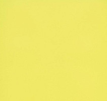 Линолеум Forbo Eternal Colour 40522 lemon фото 1 | FLOORDEALER